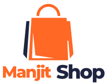 Manjit Shop